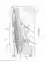 Fig. 02 - Blocker door actuation system and apparatus