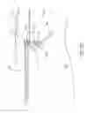 Fig. 07 - Blocker door actuation system and apparatus