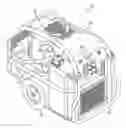 Fig. 01 - Hydraulic power unit