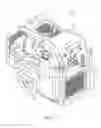 Fig. 02 - Hydraulic power unit