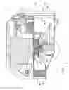 Fig. 04 - Hydraulic power unit