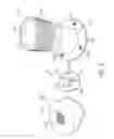 Fig. 06 - Hydraulic power unit