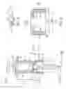 Fig. 08 - Hydraulic power unit