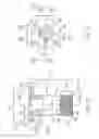 Fig. 09 - Hydraulic power unit