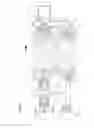 Fig. 09 - Stirling cycle machines