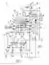 Fig. 02 - Hydrostatic power unit
