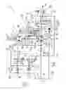 Fig. 03 - Hydrostatic power unit