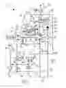 Fig. 04 - Hydrostatic power unit