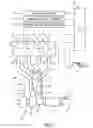 Fig. 02 - Control apparatus for an internal combustion engine