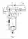 Fig. 02 - Turbocharging device of engine for vehicle