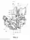 Fig. 03 - Turbocharging device of engine for vehicle