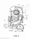 Fig. 06 - Turbocharging device of engine for vehicle
