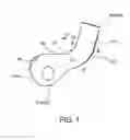 Fig. 08 - Turbocharging device of engine for vehicle
