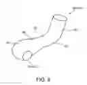 Fig. 09 - Turbocharging device of engine for vehicle