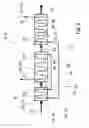 Fig. 07 - Heat exchanger