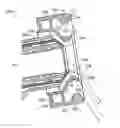 Fig. 01 - Airblast fuel injector