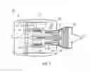 Fig. 02 - Airblast fuel injector