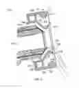 Fig. 04 - Airblast fuel injector