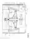 Fig. 04 - Laundry treating appliance with a static tub