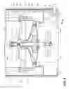 Fig. 05 - Laundry treating appliance with a static tub