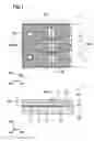 Fig. 02 - Micromechanical sensor and method for manufacturing a micromechanical sensor