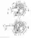 Fig. 04 - Apparatus for inspecting a tube