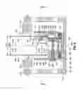 Fig. 06 - Apparatus for inspecting a tube