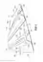 Fig. 02 - Apparatus for non-destructive inspection of stringers