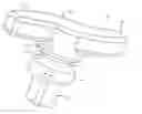 Fig. 01 - Torque limiting tool and method for using the same