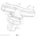 Fig. 02 - Torque limiting tool and method for using the same