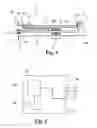 Fig. 02 - Method and device for spraying dairy animals