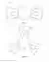 Fig. 02 - Tug toy