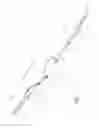 Fig. 02 - LEASH ASSEMBLY WITH QUICK RELEASE APPARATUS
