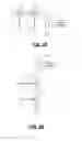 Fig. 03 - FLUID FLOW SENSOR AND LOW FLOW CUT-OFF DEVICE