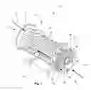 Fig. 02 - BOILER WITH INTEGRATED ECONOMIZER