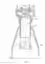 Fig. 02 - Monoblock Engine