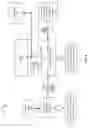 Fig. 07 - Oxygenated fuel