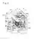 Fig. 03 - Cover structure of plug hole