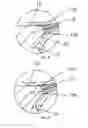 Fig. 06 - DIESEL COMBUSTION SYSTEM