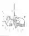 Fig. 02 - PAINTBALL GUN LOADING METHODS AND APPARATUS