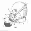 Fig. 07 - Half facepiece