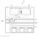 Fig. 01 - WAFER CARRIER CLEANING METHOD