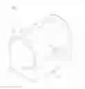 Fig. 02 - Dishwasher
