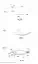 Fig. 07 - Airborne photovoltaic solar device and method