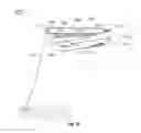 Fig. 09 - Airborne photovoltaic solar device and method