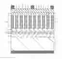 Fig. 01 - SOLAR CELL