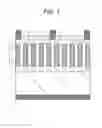Fig. 02 - SOLAR CELL