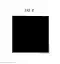 Fig. 09 - SOLAR CELL
