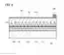 Fig. 09 - Photoelectric conversion device and manufacturing method thereof