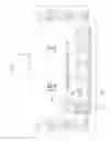 Fig. 08 - Refrigerator and method of controlling the same